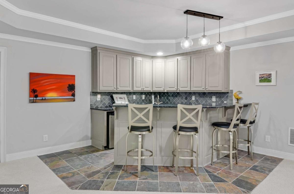 2530 Shumard Oak Drive Braselton - 55