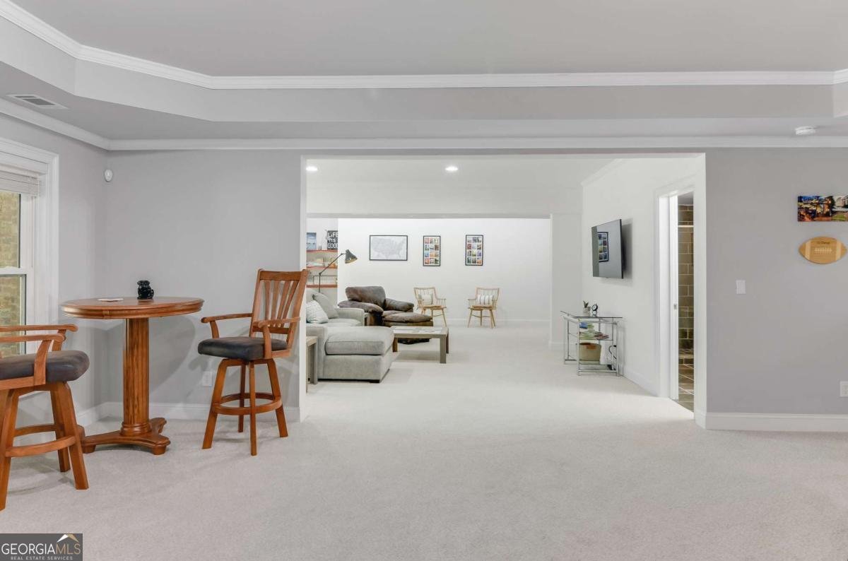 2530 Shumard Oak Drive Braselton - 56