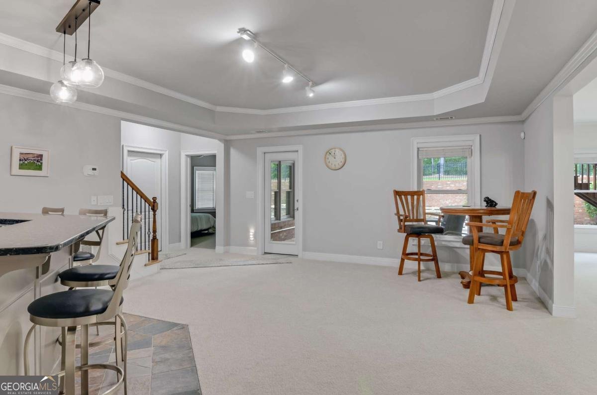 2530 Shumard Oak Drive Braselton - 57