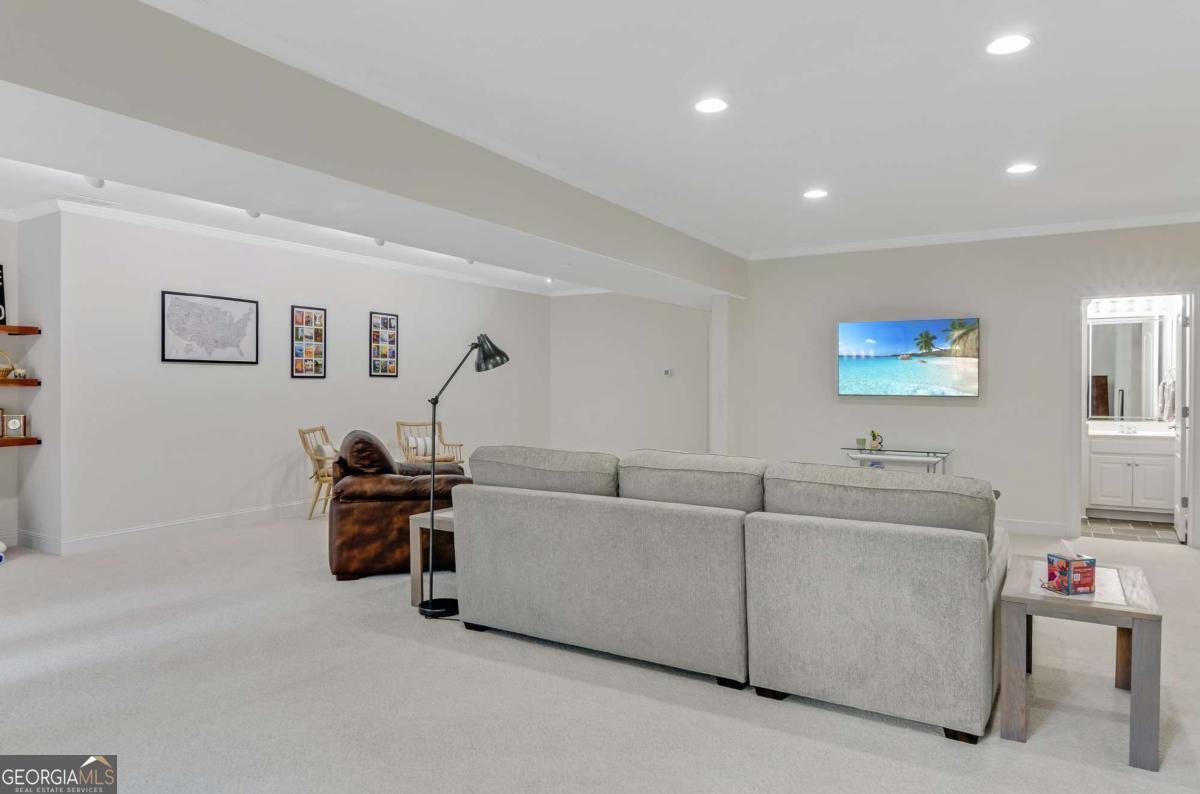 2530 Shumard Oak Drive Braselton - 59