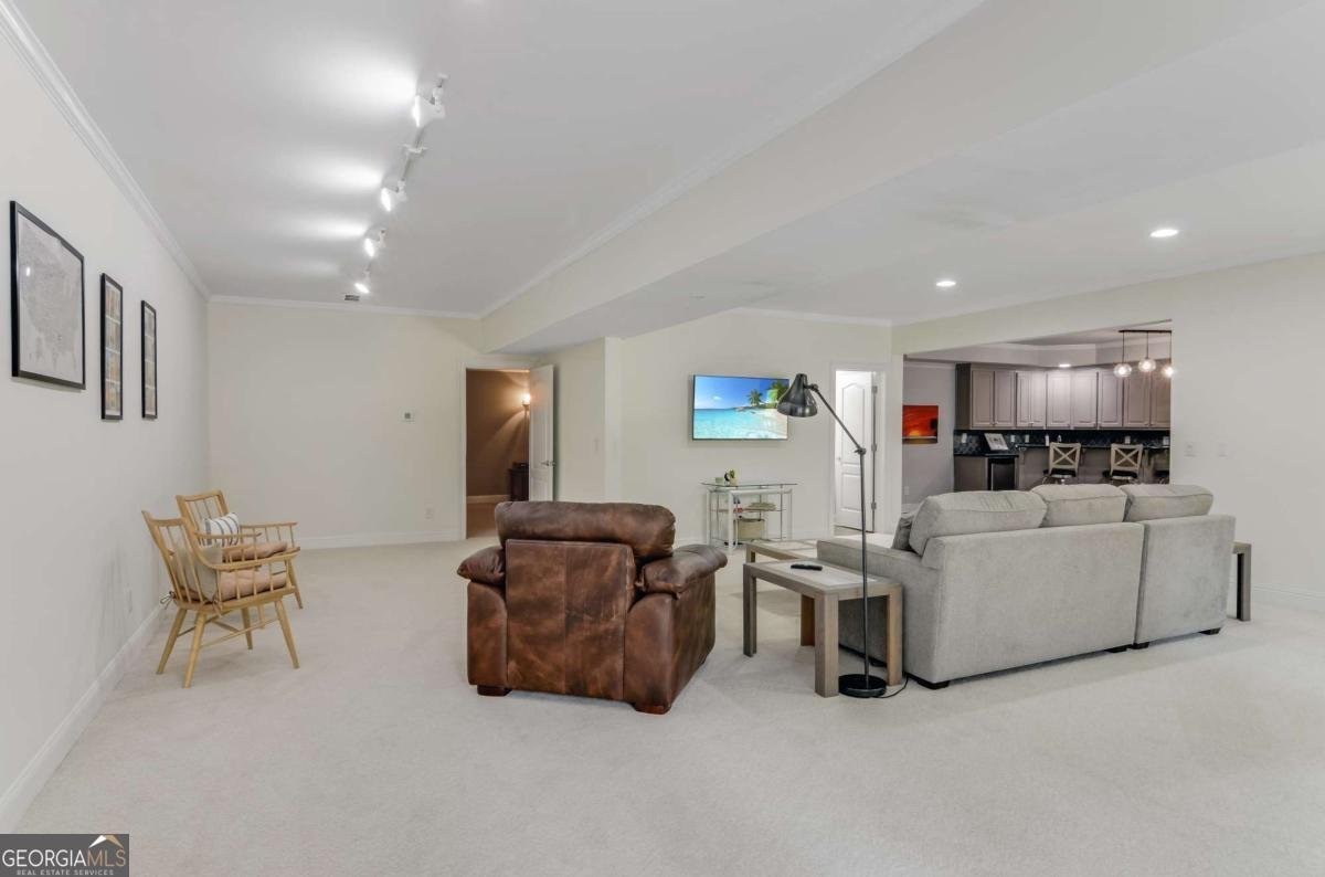 2530 Shumard Oak Drive Braselton - 60