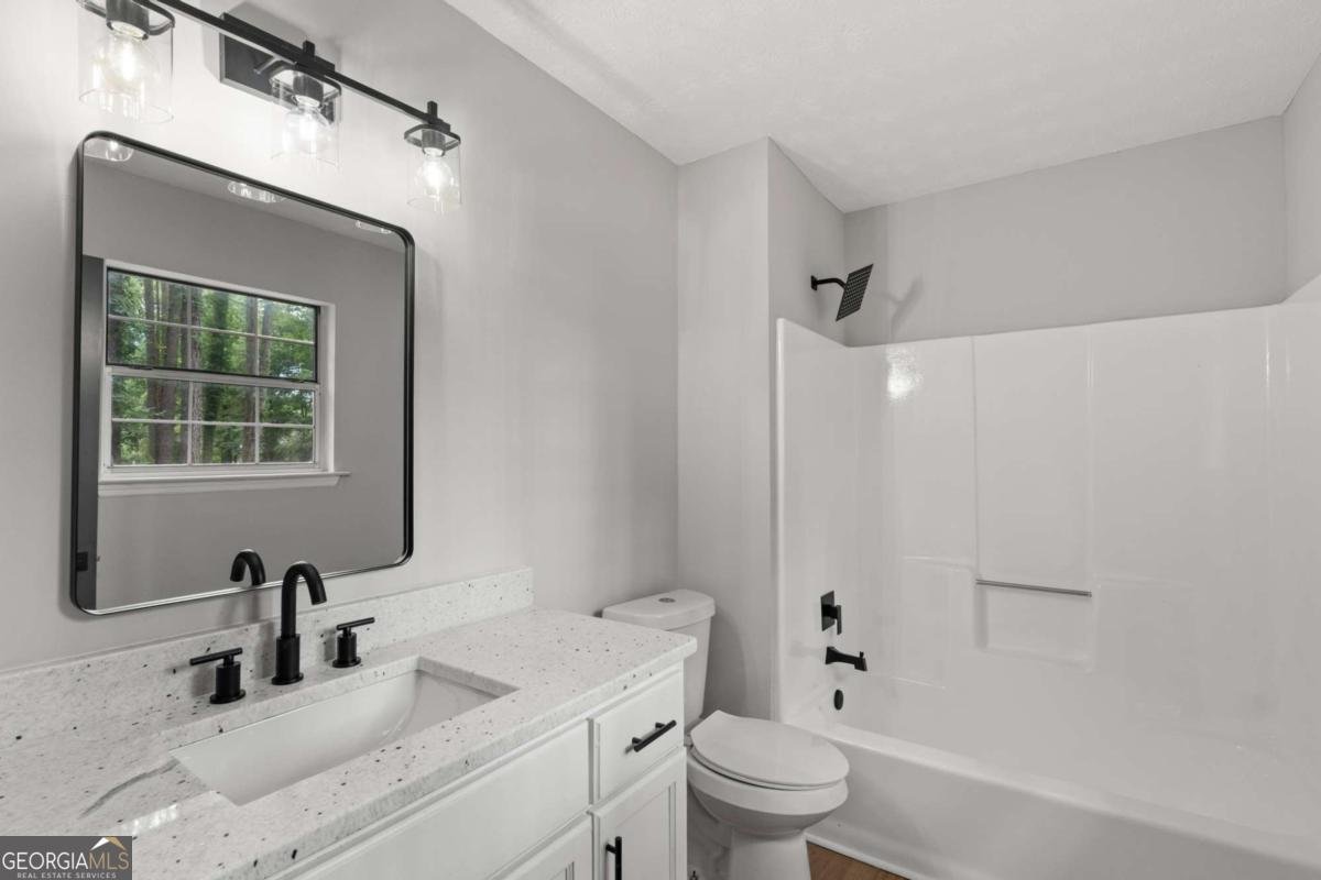 40 Melton Way Covington - 10