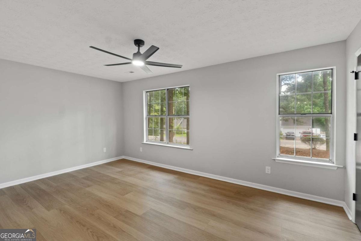 40 Melton Way Covington - 11
