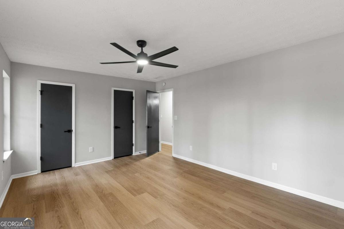 40 Melton Way Covington - 12