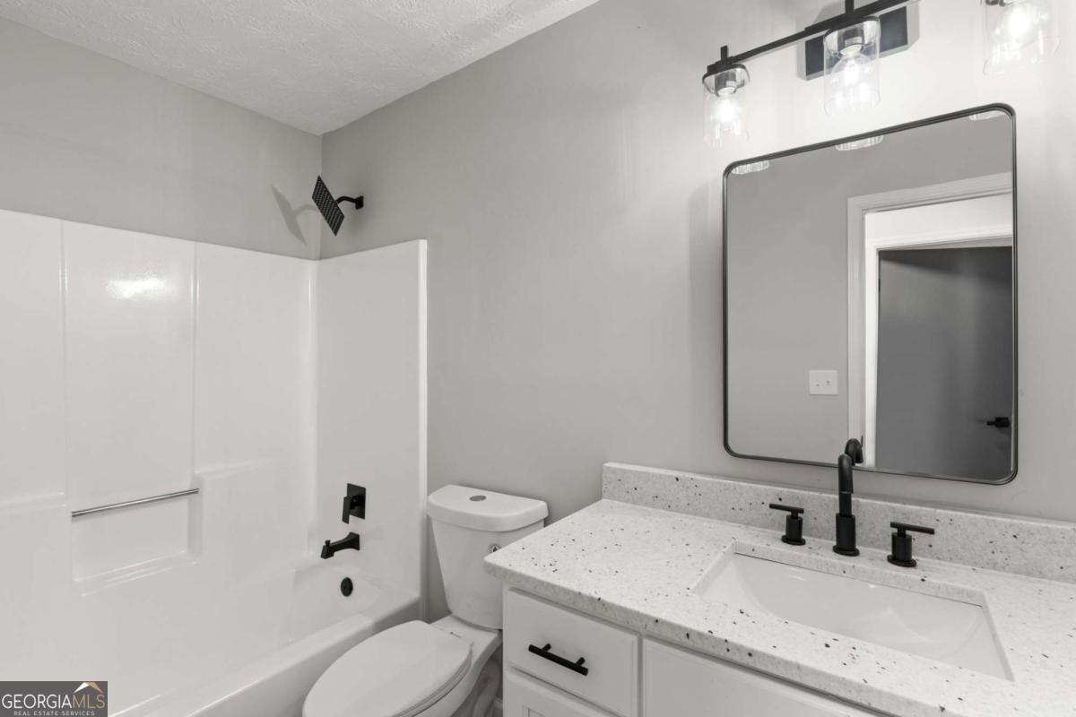 40 Melton Way Covington - 13