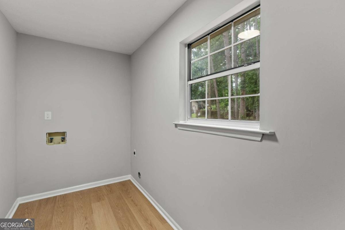 40 Melton Way Covington - 14