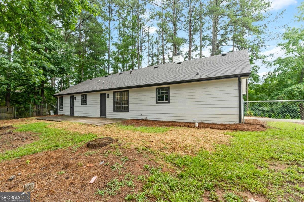 40 Melton Way Covington - 16