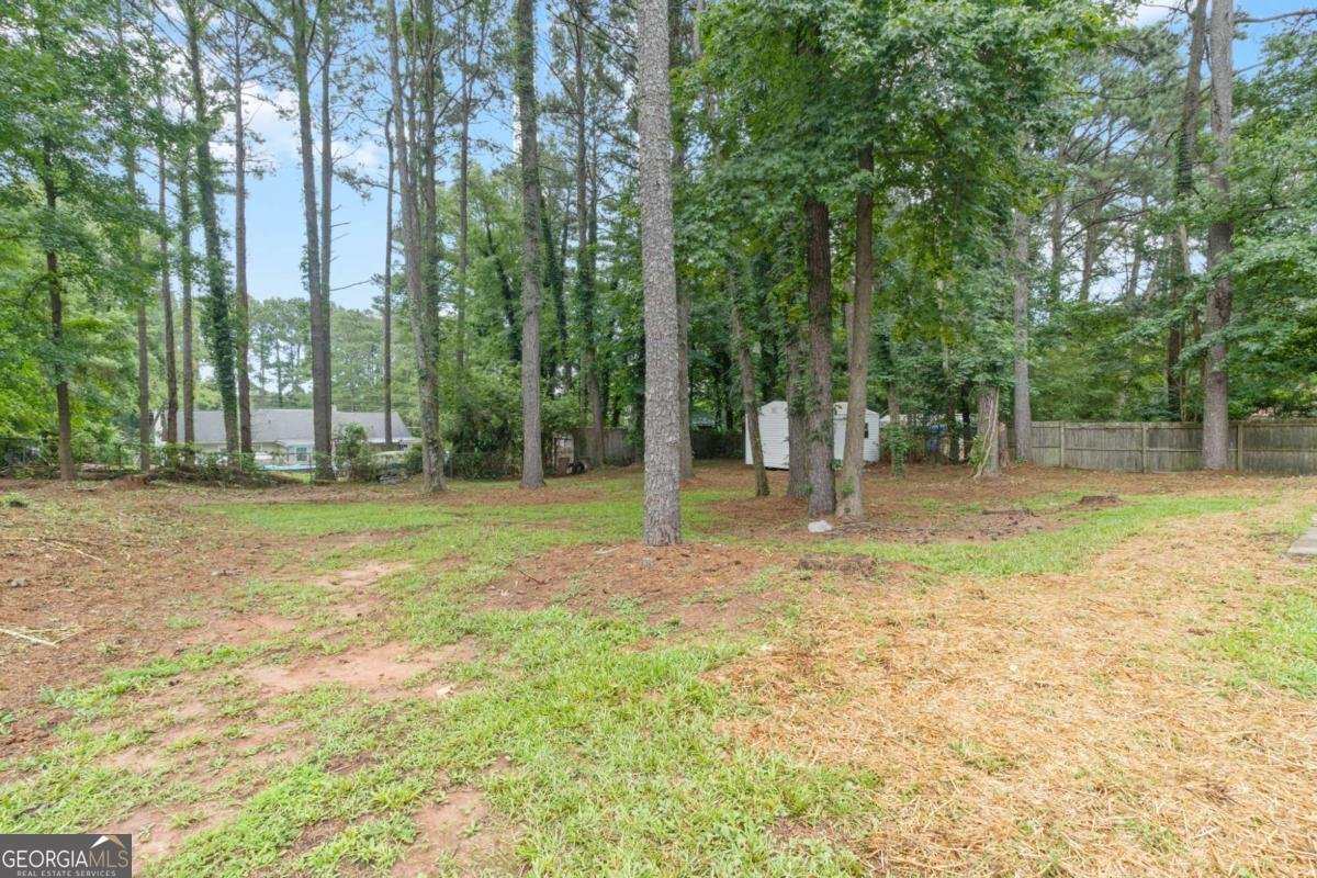 40 Melton Way Covington - 23