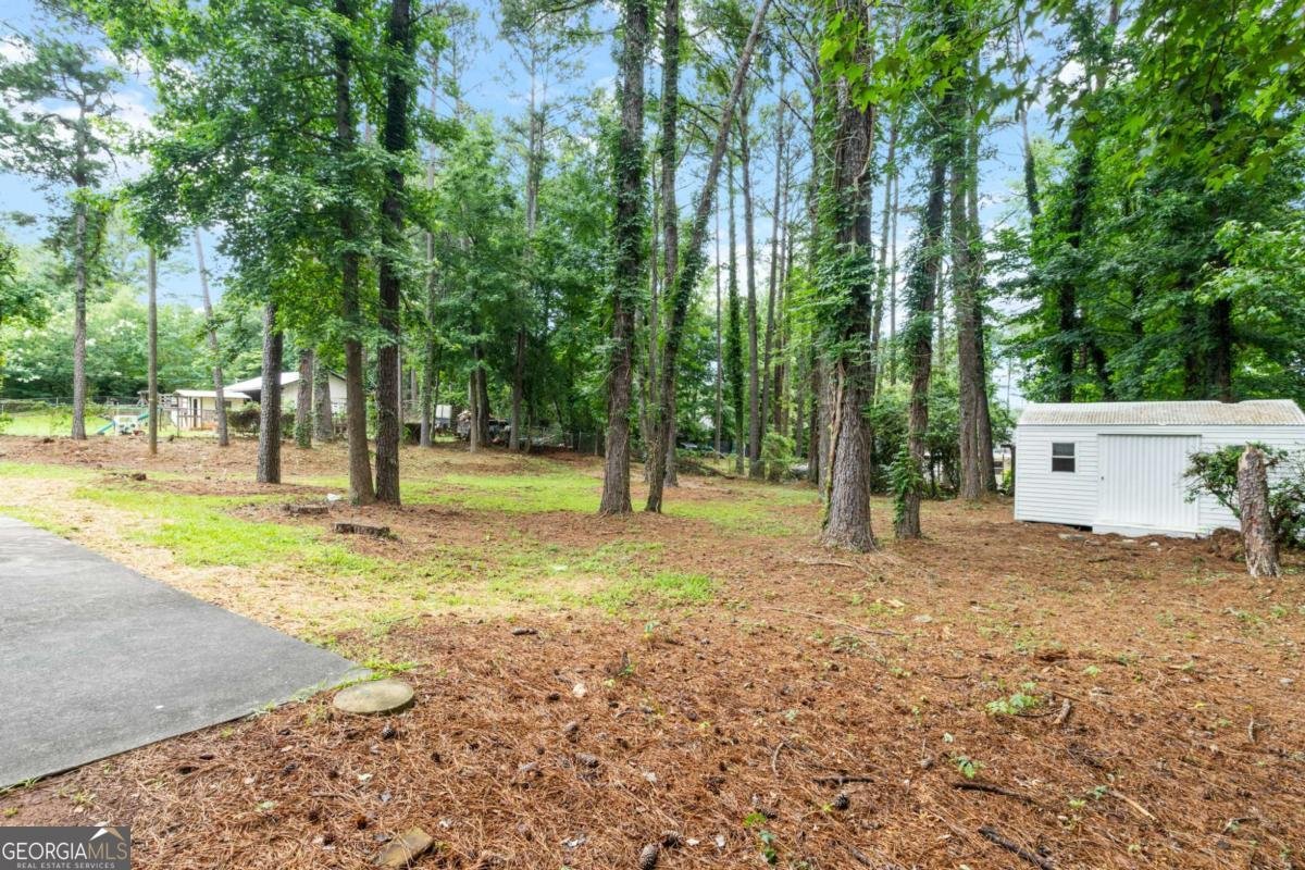 40 Melton Way Covington - 25