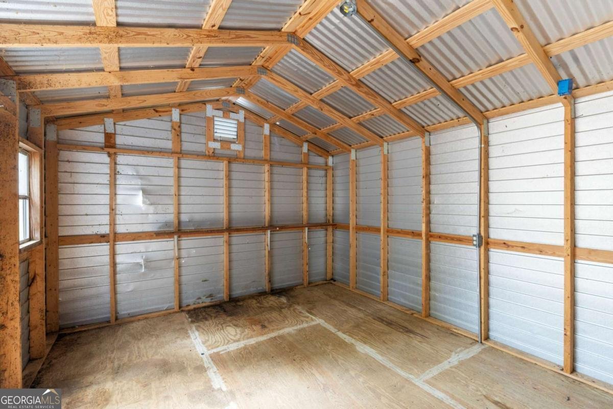 40 Melton Way Covington - 27