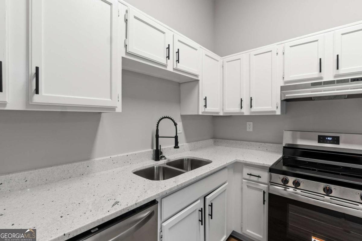40 Melton Way Covington - 4