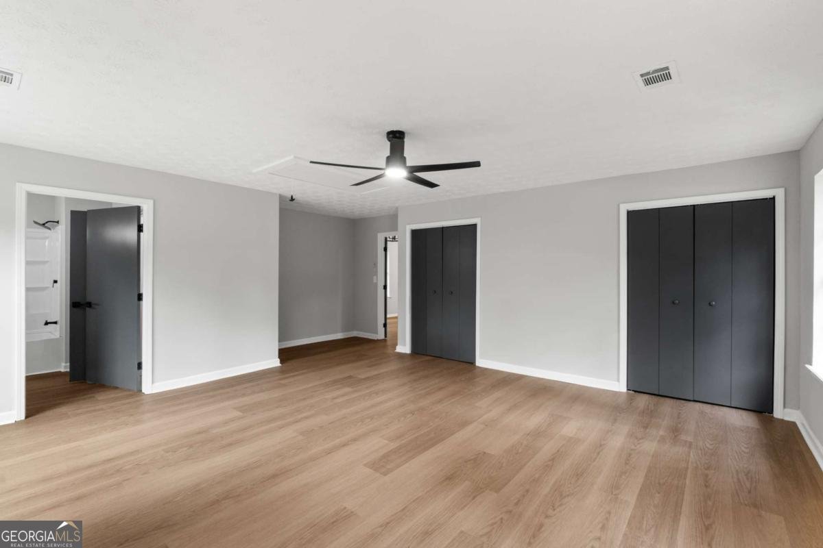 40 Melton Way Covington - 5