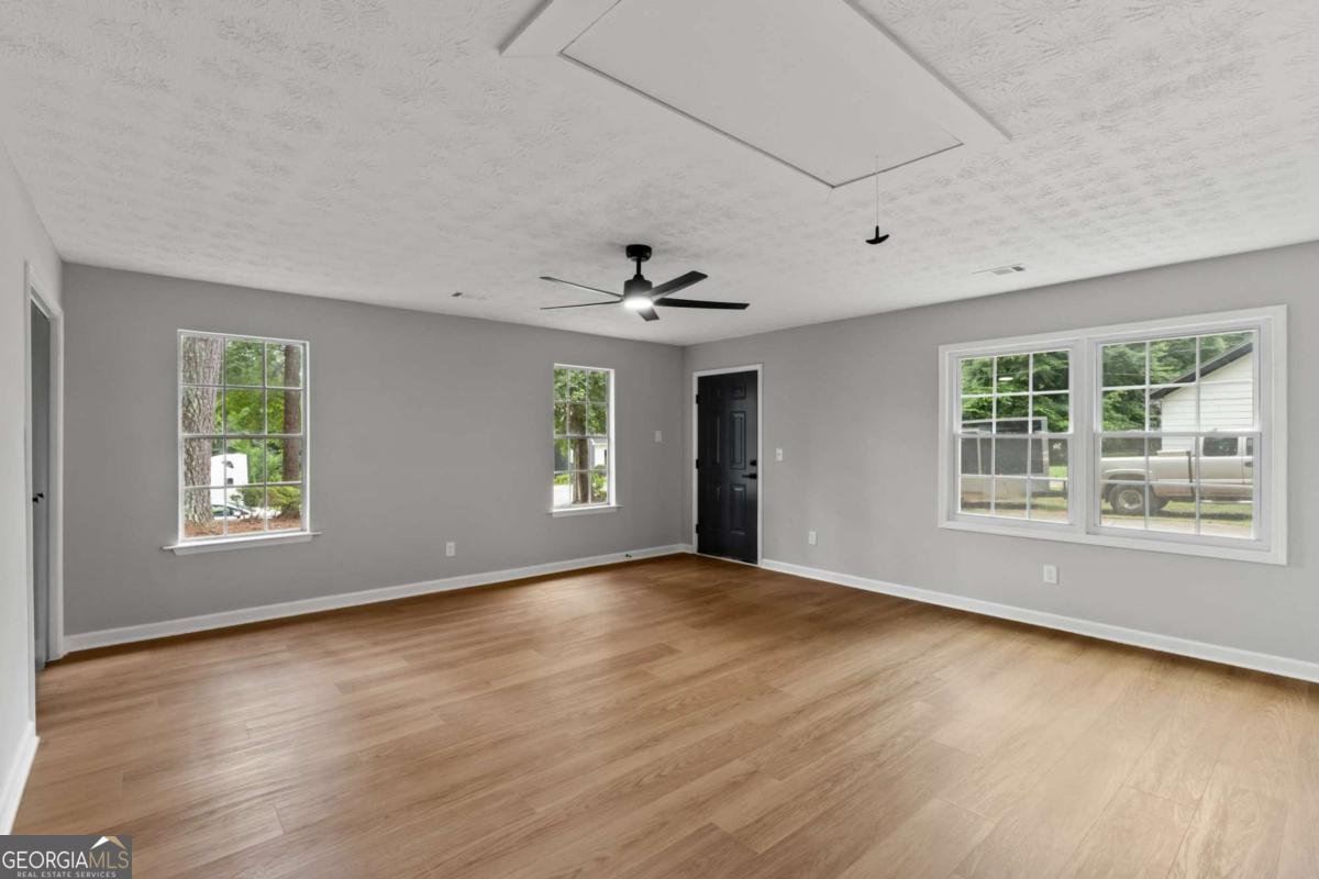 40 Melton Way Covington - 6