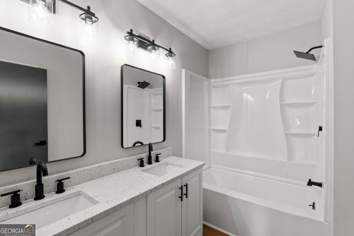 40 Melton Way Covington - 7