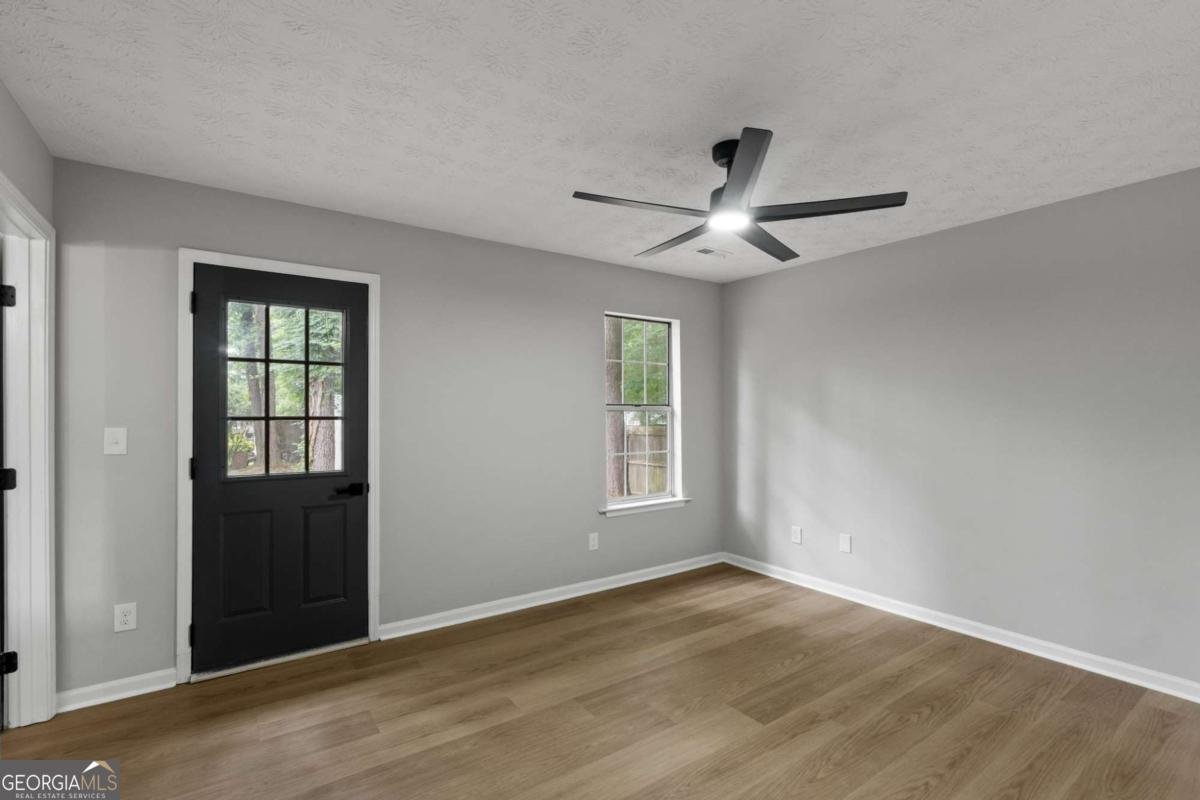 40 Melton Way Covington - 8