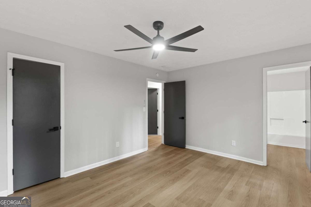 40 Melton Way Covington - 9