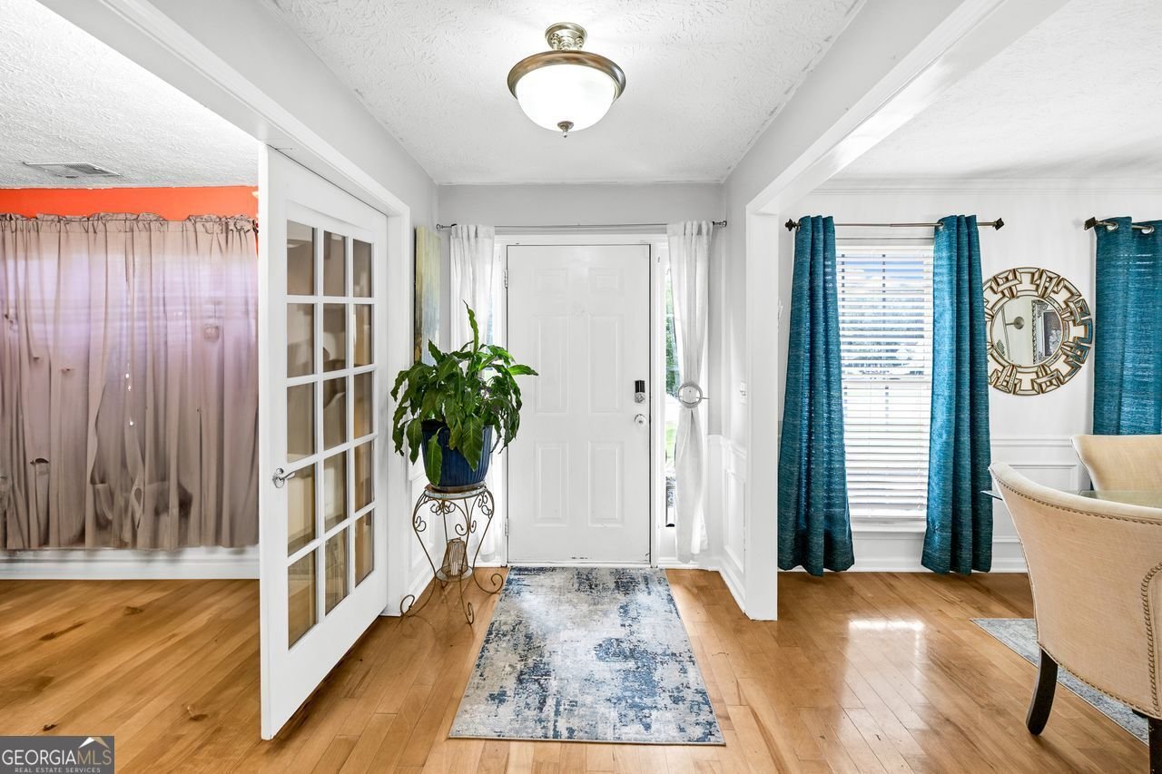 8320 MAYFERN Drive Fairburn - 11