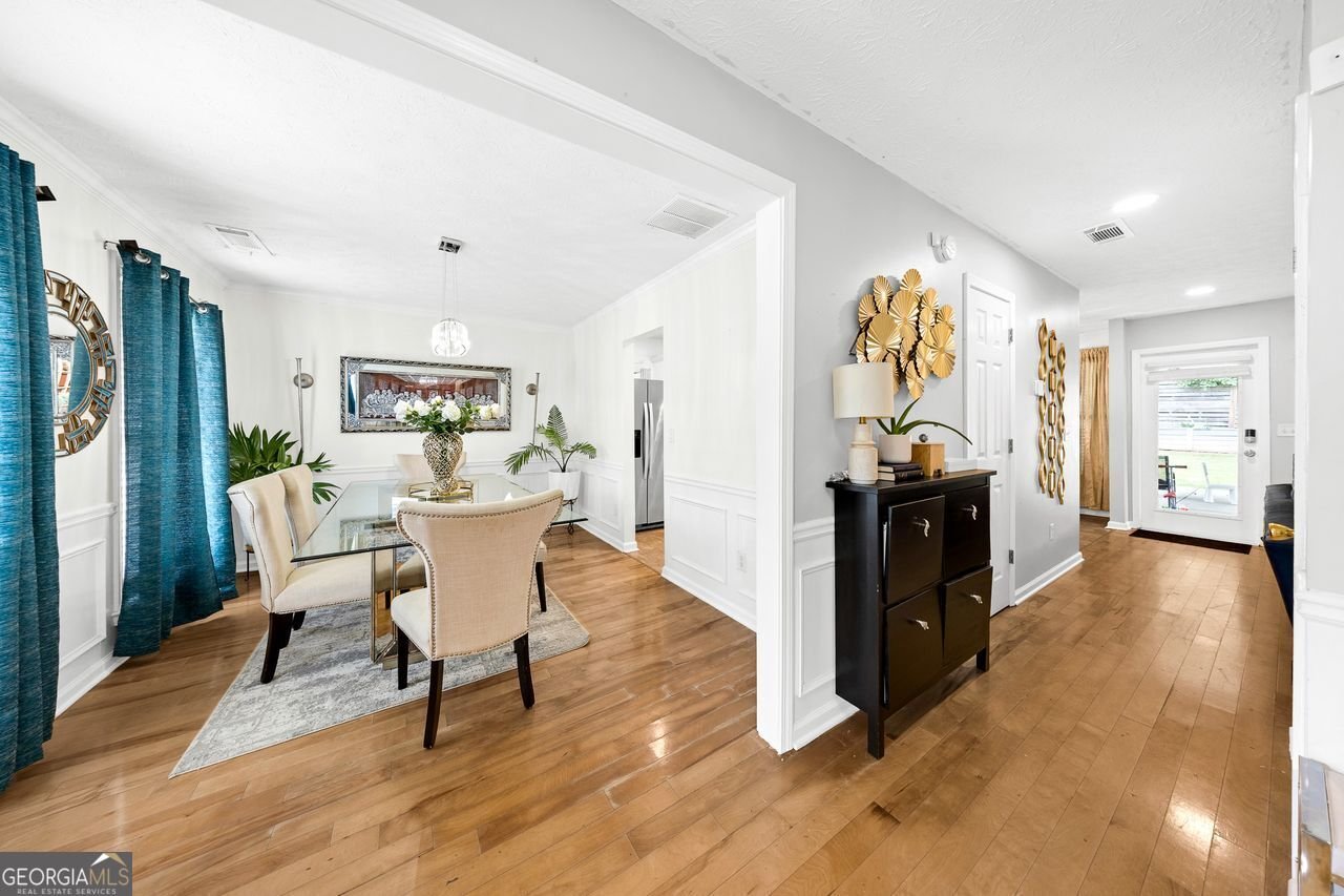 8320 MAYFERN Drive Fairburn - 21