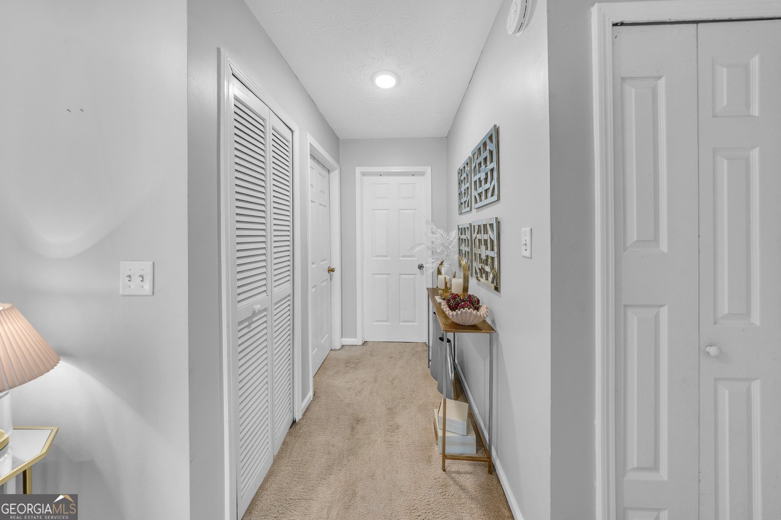 8320 MAYFERN Drive Fairburn - 28