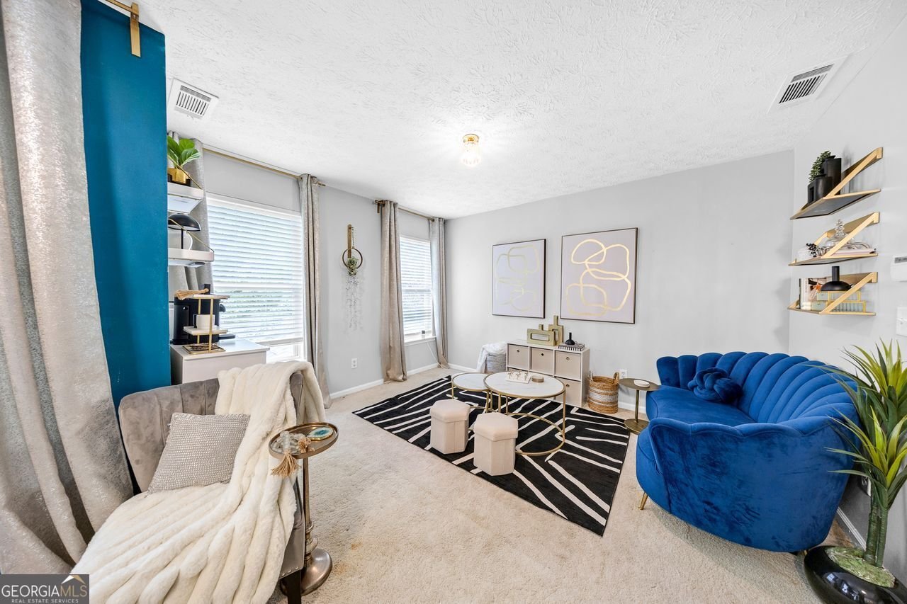 8320 Mayfern Drive Fairburn - 41