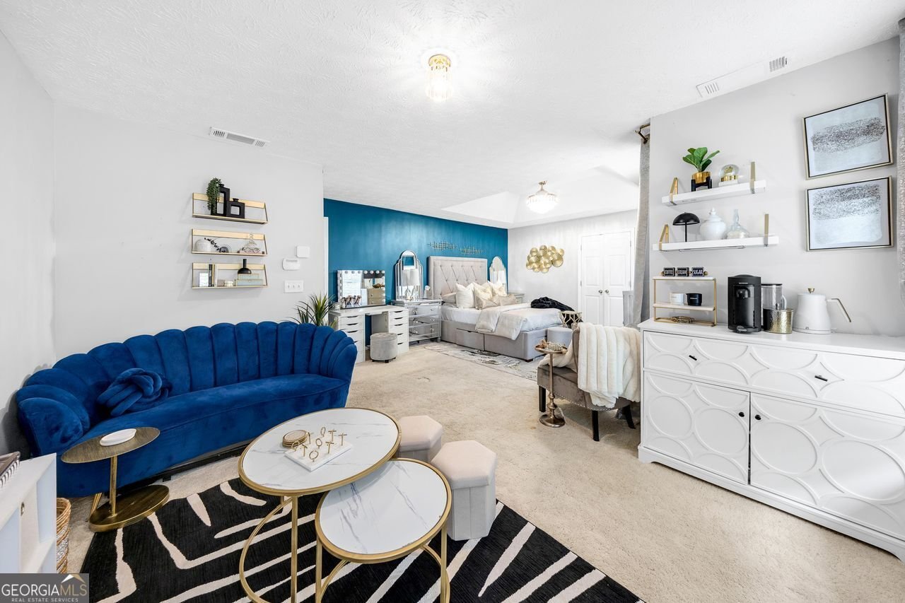 8320 Mayfern Drive Fairburn - 43