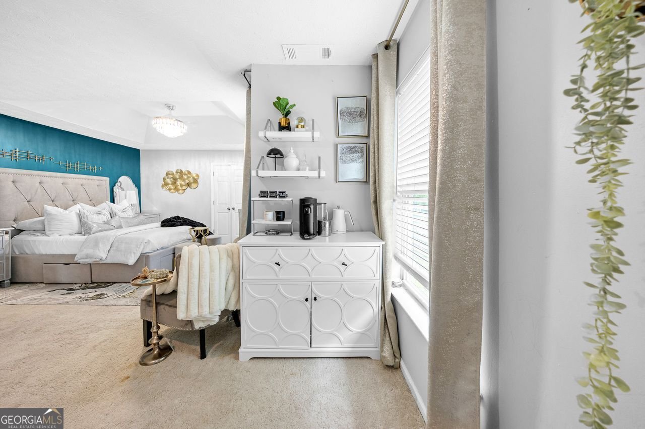8320 Mayfern Drive Fairburn - 44