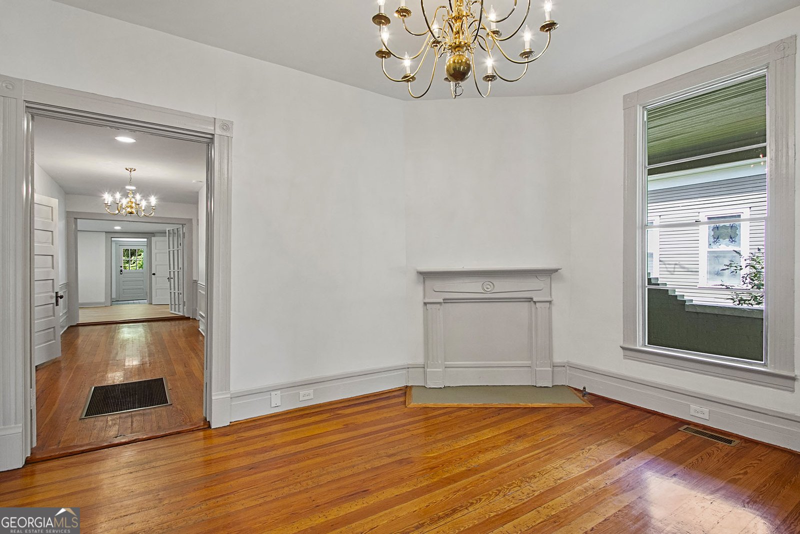 135 Holmes Street Barnesville - 10