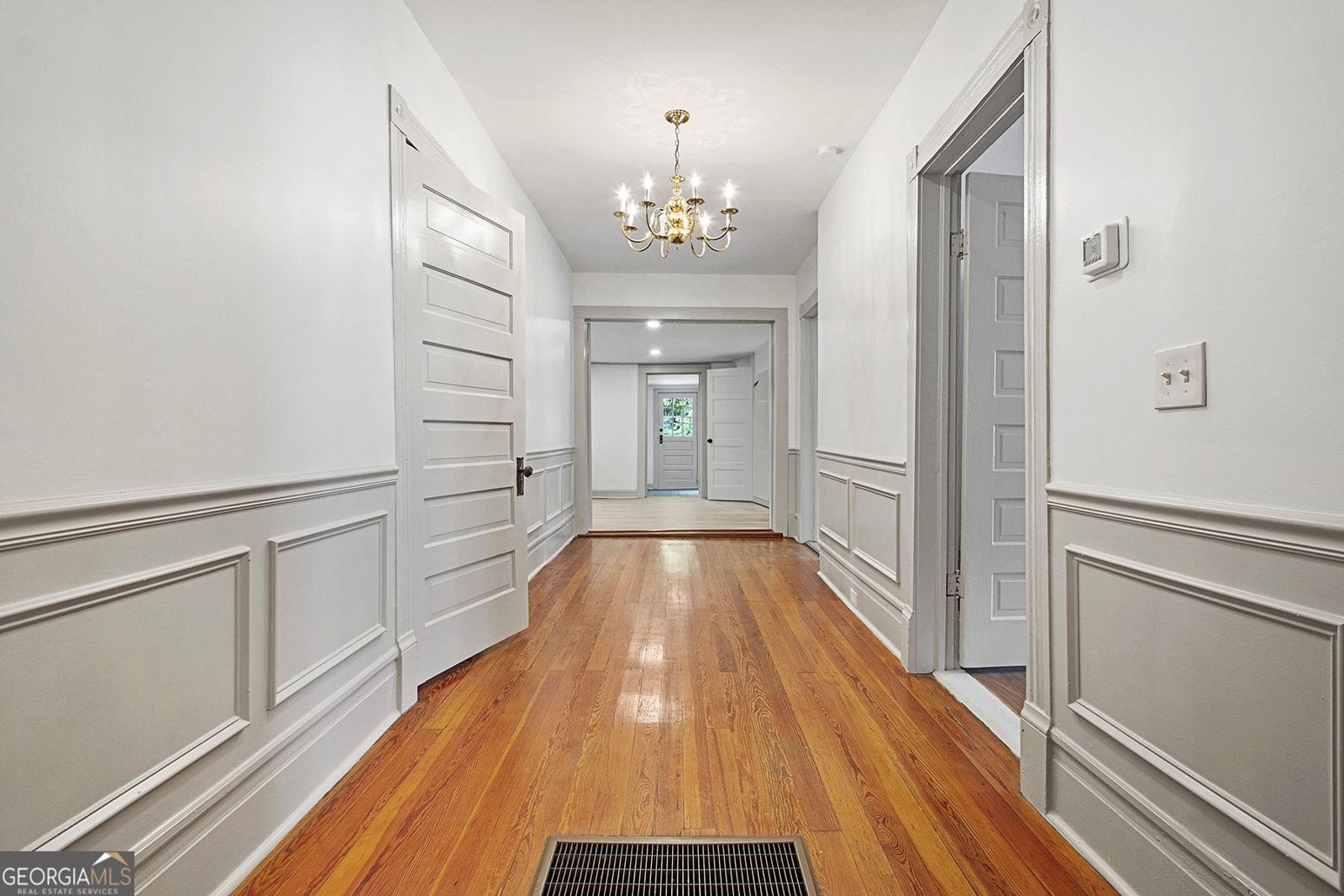 135 Holmes Street Barnesville - 11