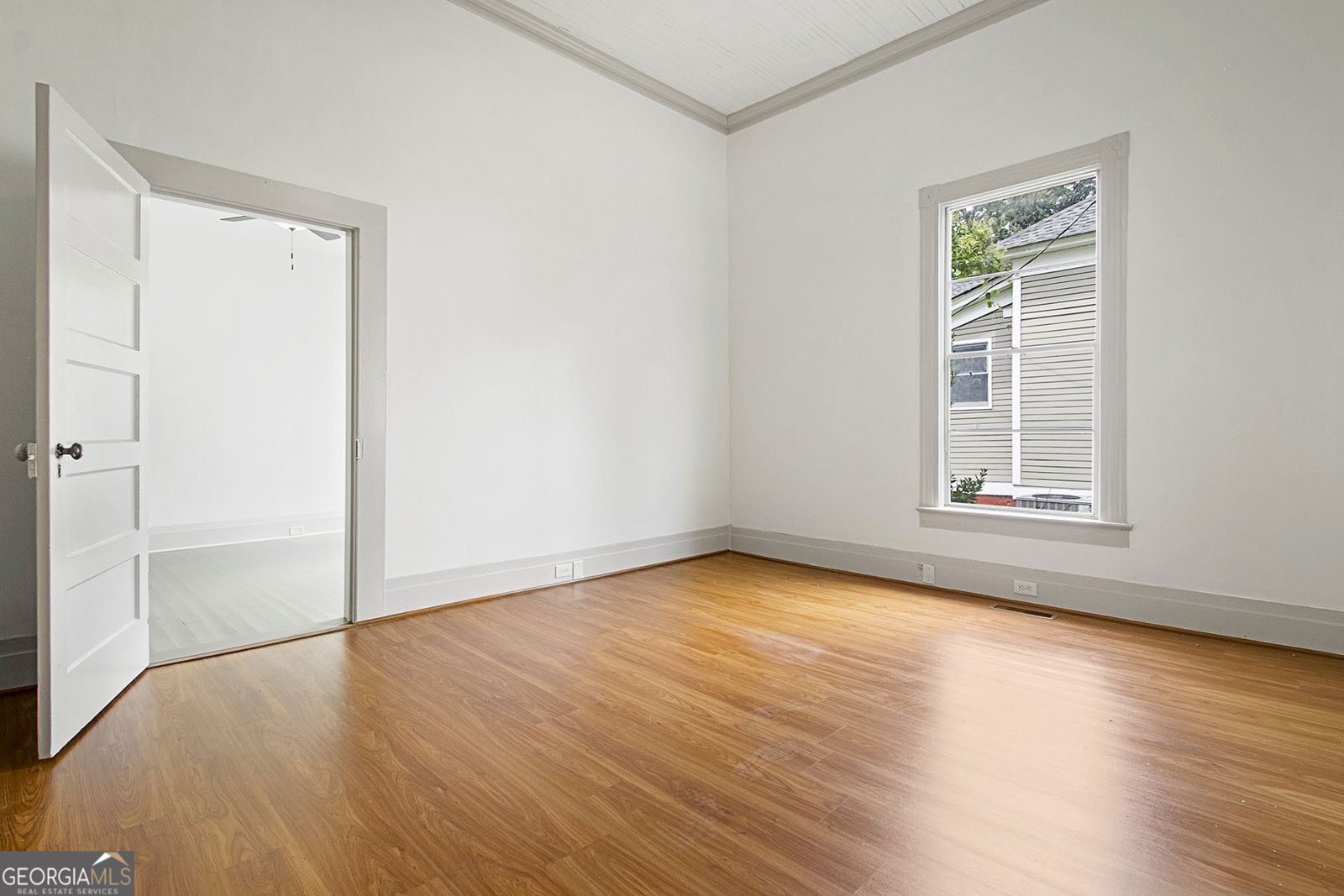 135 Holmes Street Barnesville - 13