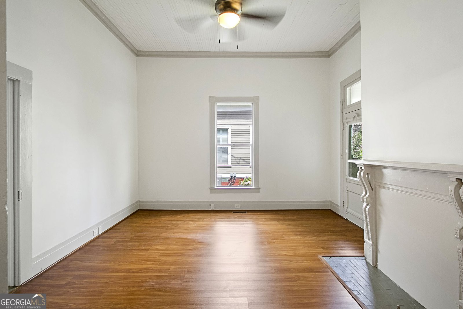 135 Holmes Street Barnesville - 14