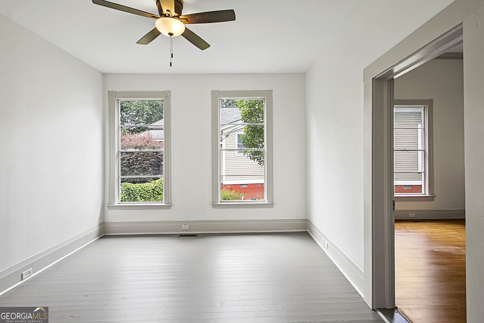135 Holmes Street Barnesville - 15