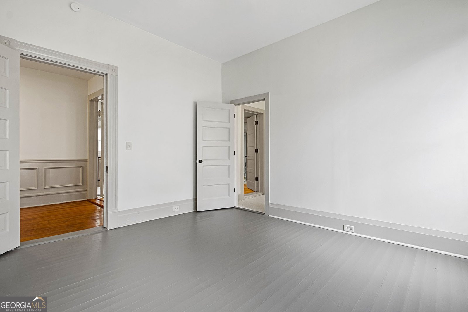 135 Holmes Street Barnesville - 16