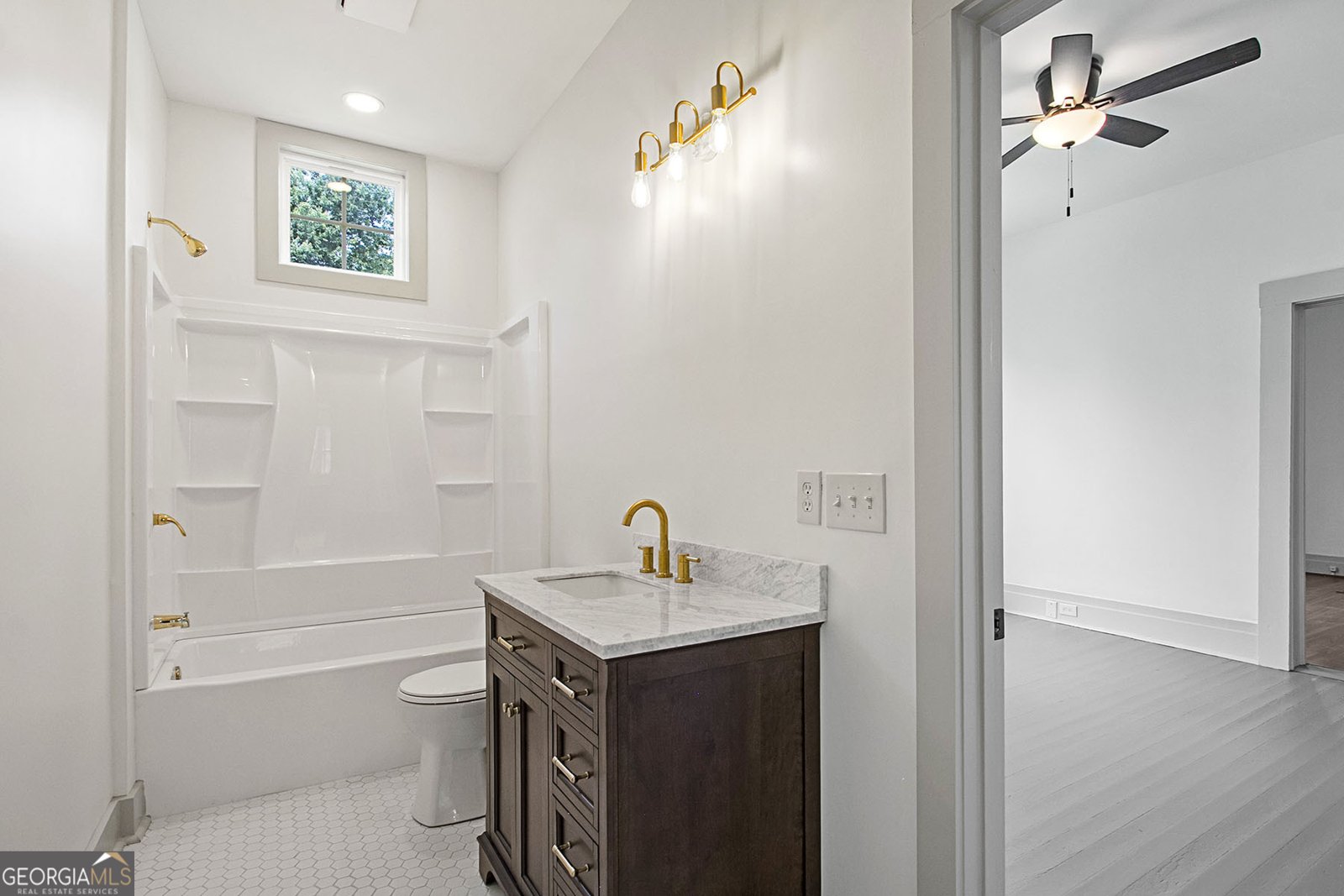 135 Holmes Street Barnesville - 17