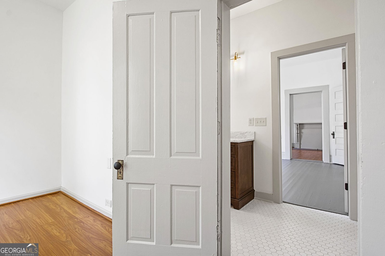 135 Holmes Street Barnesville - 18
