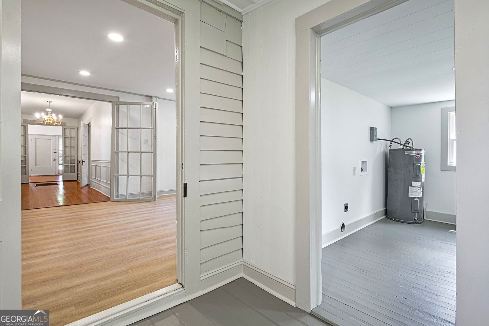 135 Holmes Street Barnesville - 20