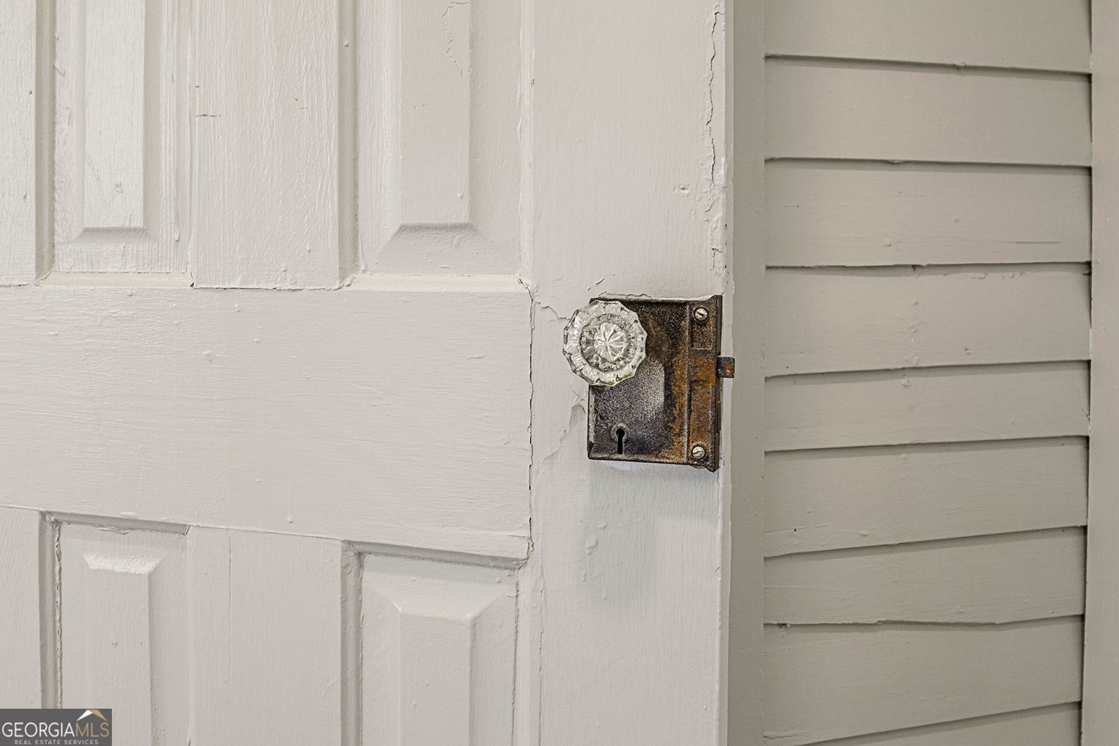 135 Holmes Street Barnesville - 21