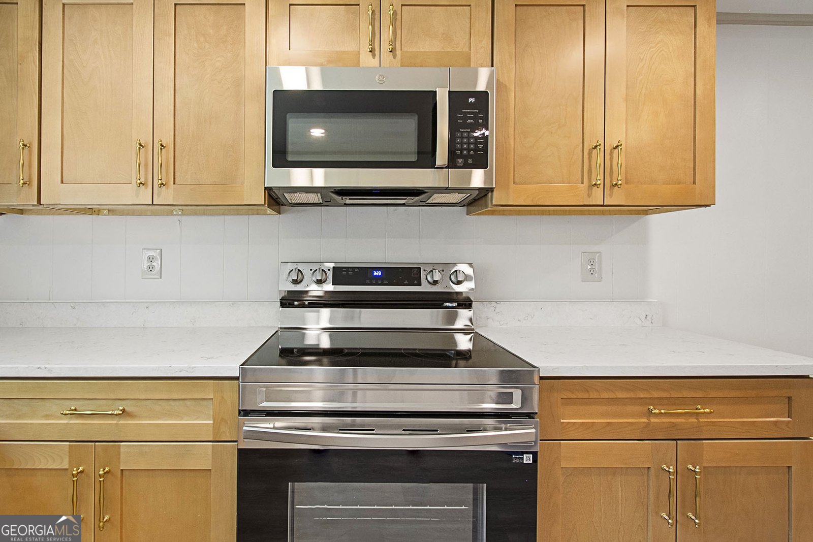 135 Holmes Street Barnesville - 25