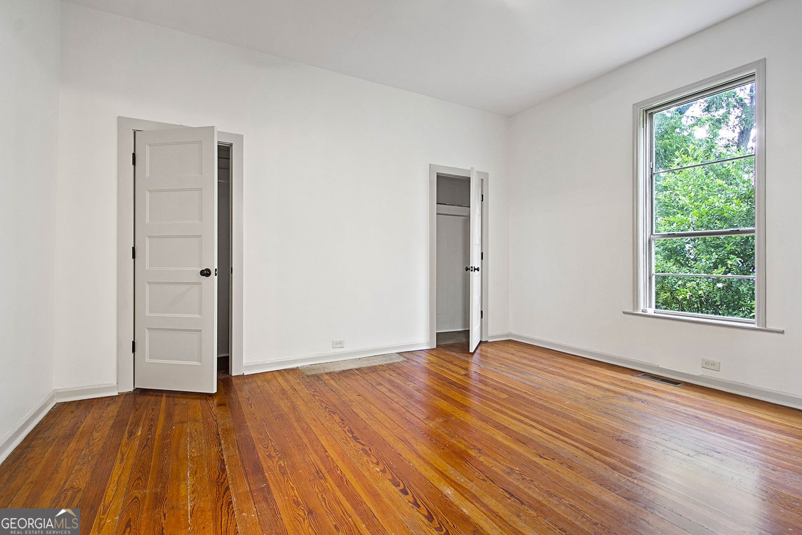135 Holmes Street Barnesville - 31