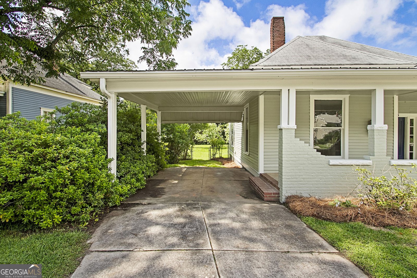 135 Holmes Street Barnesville - 32