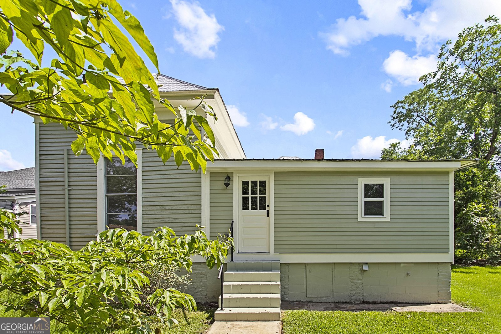 135 Holmes Street Barnesville - 35