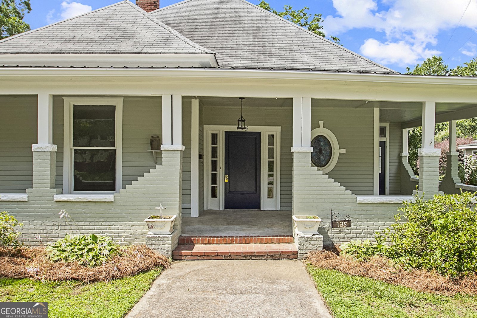 135 Holmes Street Barnesville - 4