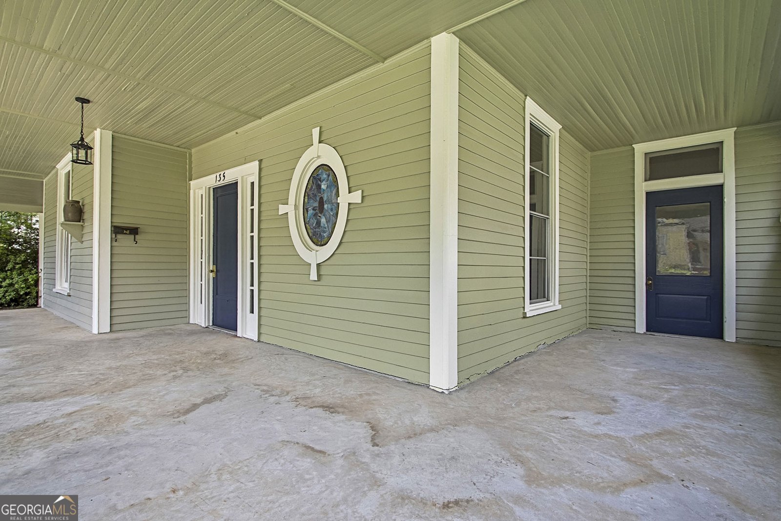 135 Holmes Street Barnesville - 5
