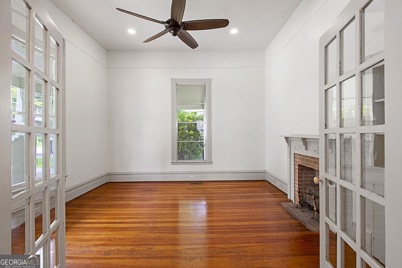 135 Holmes Street Barnesville - 6