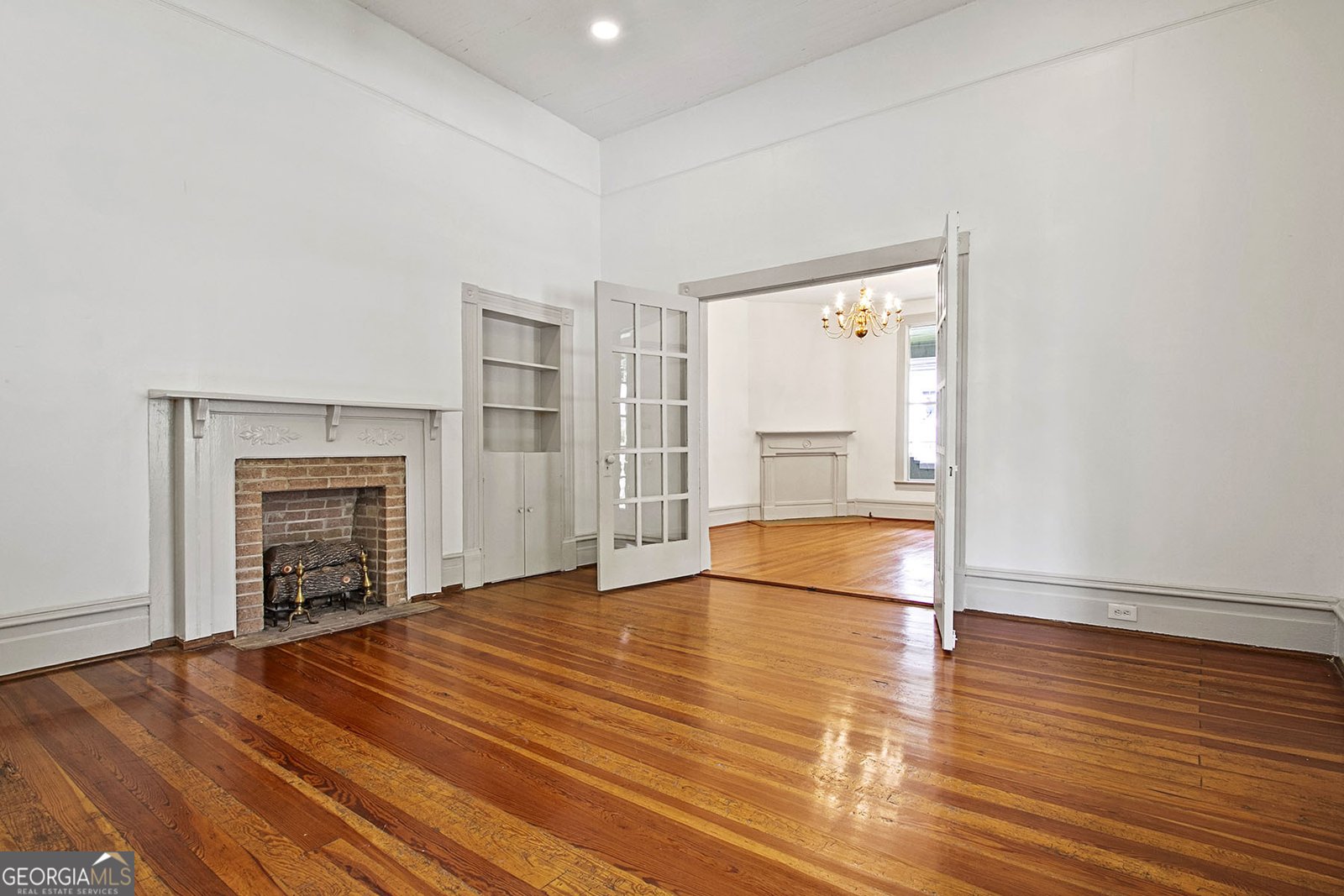 135 Holmes Street Barnesville - 7