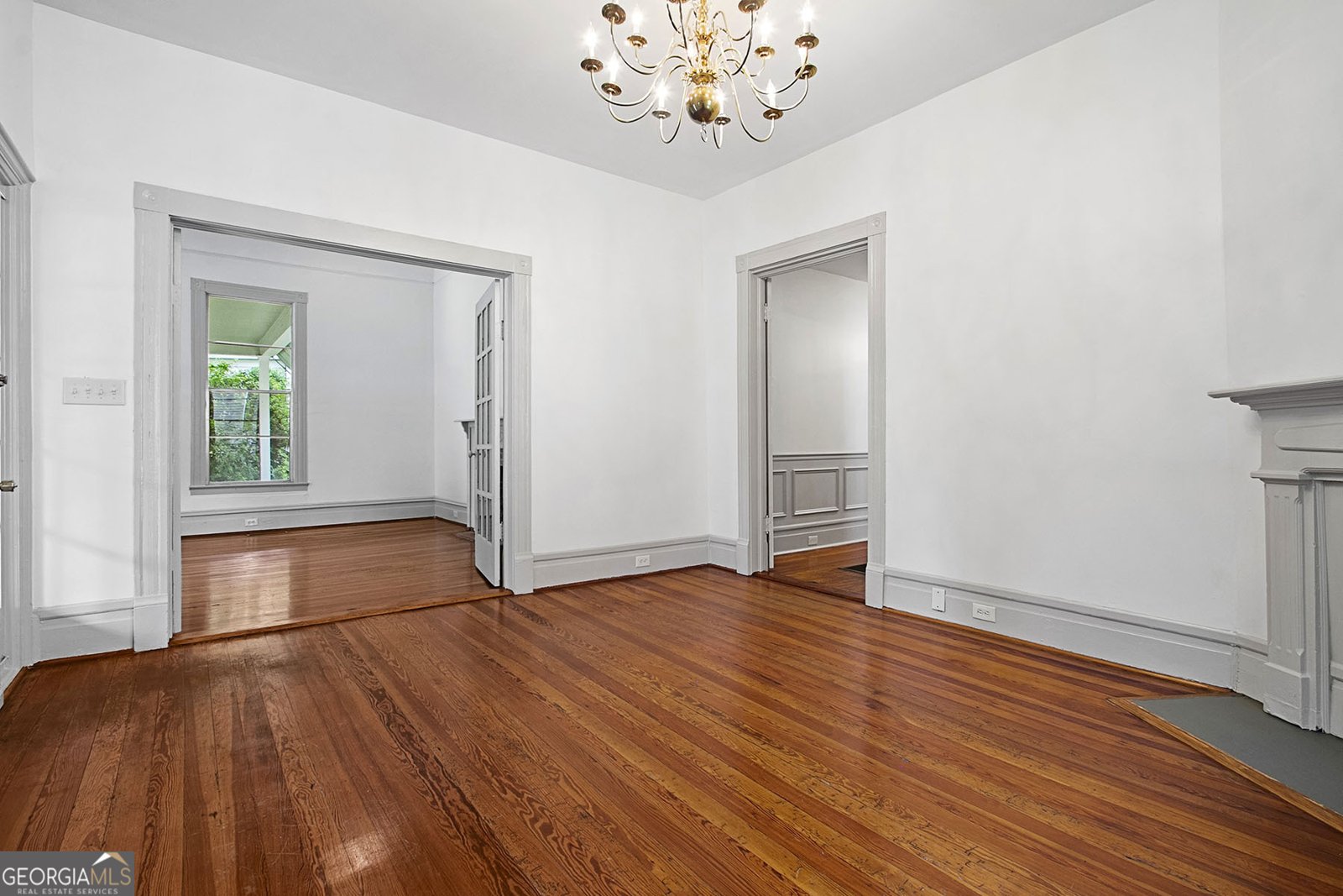 135 Holmes Street Barnesville - 8