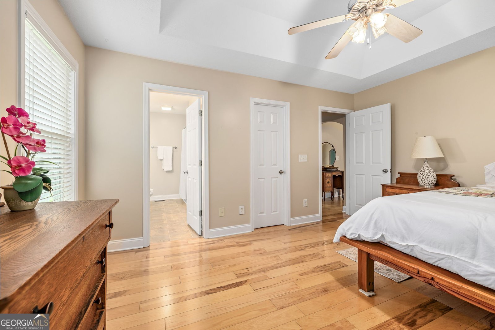 456 Timber Court Clarkesville - 10
