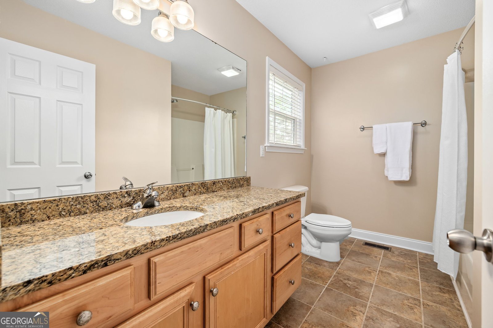 456 Timber Court Clarkesville - 11