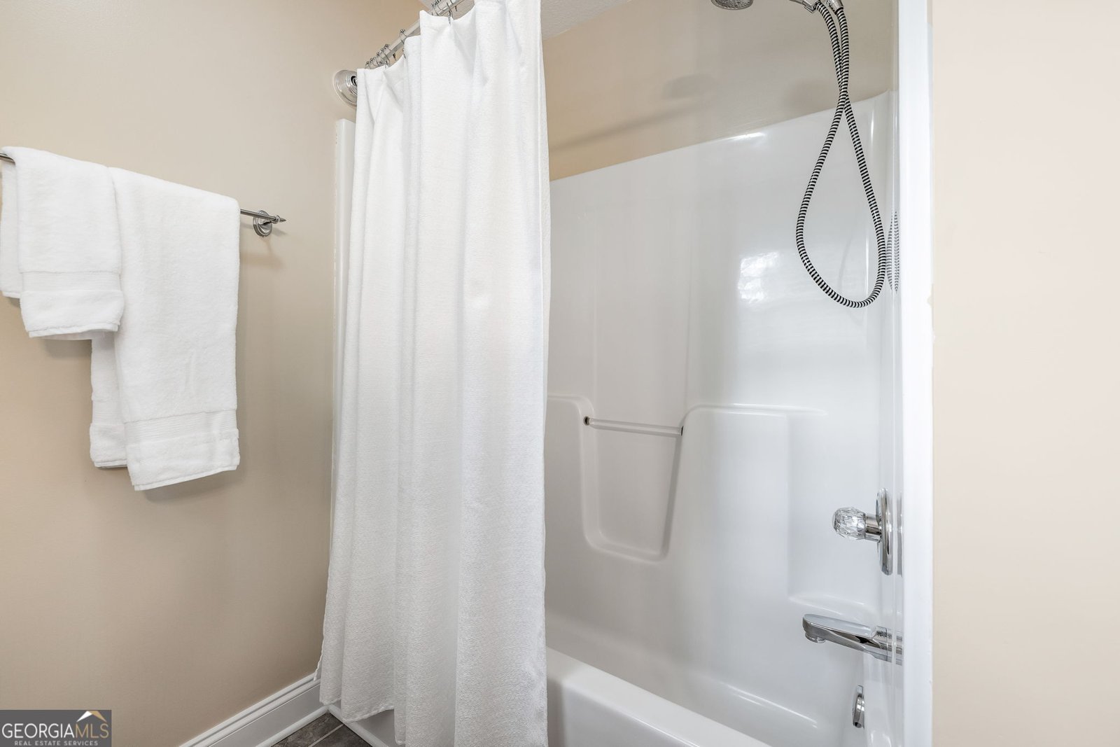 456 Timber Court Clarkesville - 12