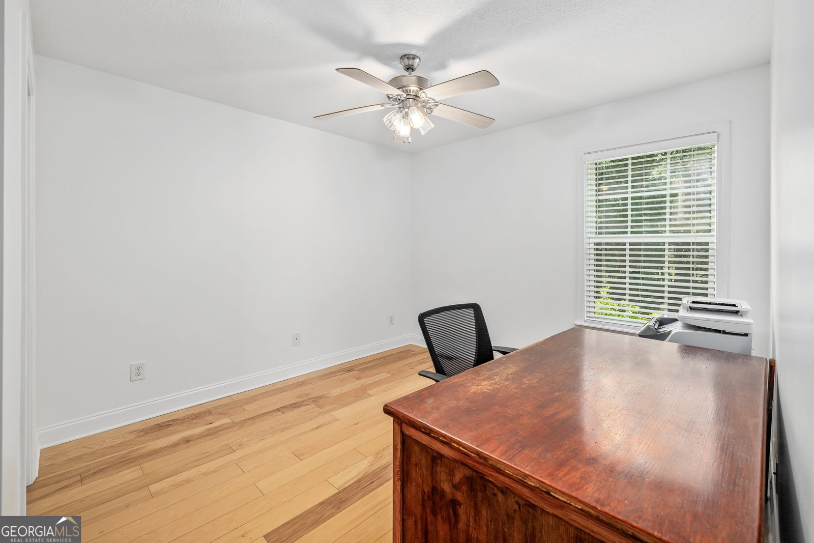 456 Timber Court Clarkesville - 14