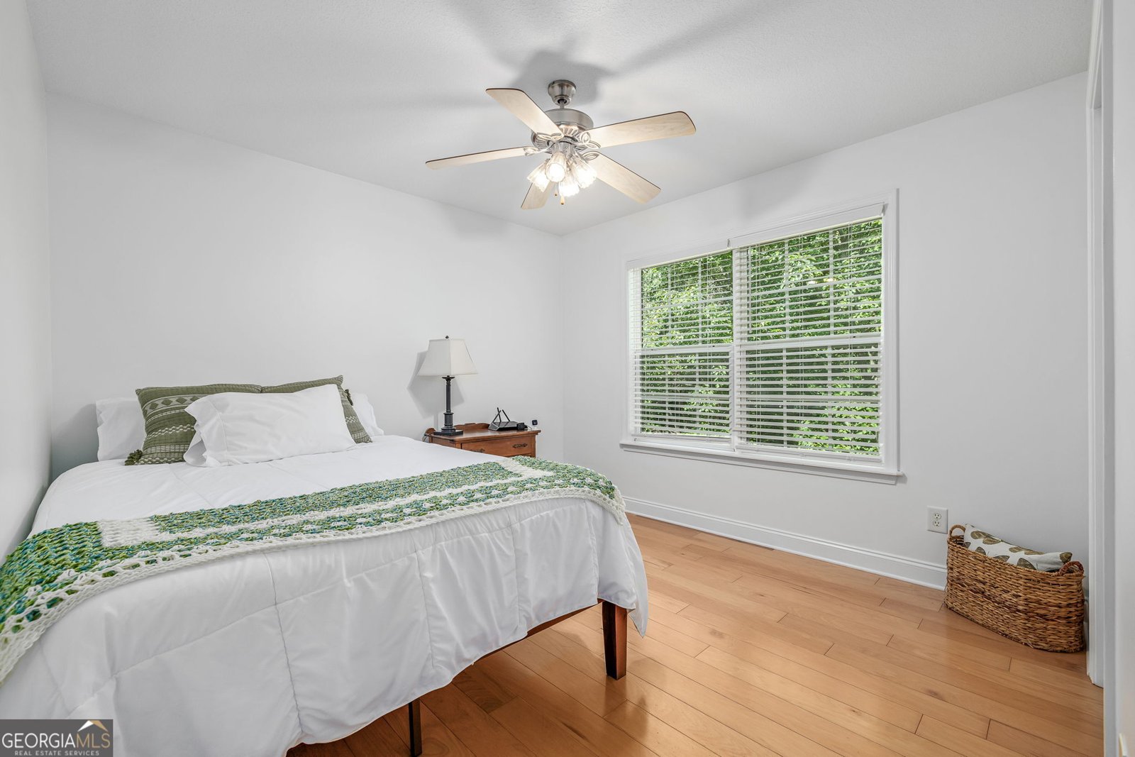 456 Timber Court Clarkesville - 15